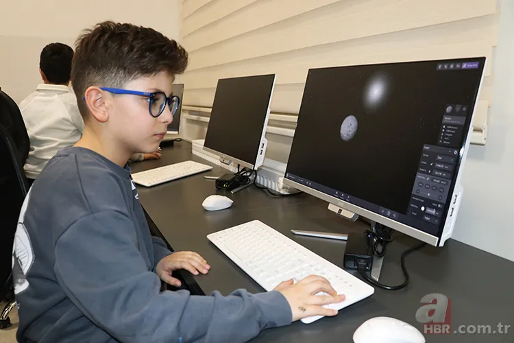 BİLSEM bireysel değerlendirme takvimi 2025 | BİLSEM bireysel değerlendirme randevuları ne zaman başlayacak? 5