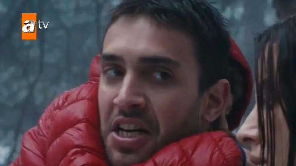 Sen Anlat Karadeniz yeni bölüm 2.Bölüm fragmanı