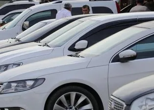 Koronavirüs sonrası ikinci el otomobil piyasası hareketlendi! İşte en ucuz ve en çok satan ikinci el arabalar