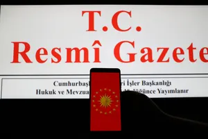 Araç sorgulamalarına 2 TL ücret geldi