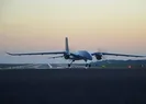 F-16 füzesi atacak! Geri sayım başladı