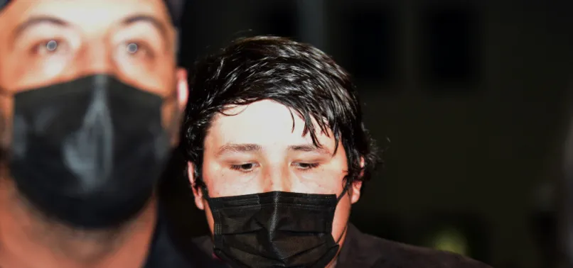 'Tosuncuk' lakaplı 'Çiftlik Bank' kurucusu Mehmet Aydın'ın Bitcoin ve mal varlığı var mı? Mağdurların zararını karşılayacak mı?