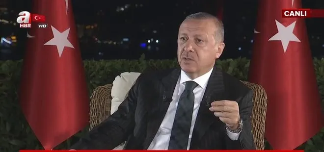 Başkan Erdoğan’dan valiye küfür eden Ekrem İmamoğlu’na tepki