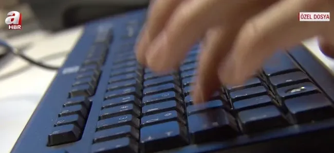 Home Office hayali nasıl değişti? İş saatleri uzadı molalar kısaldı - 4