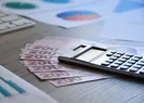 136 bin firmanın KOSGEB ödemeleri ertelendi