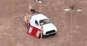 Türkiye’nin yeni gücü vitrine çıkıyor!