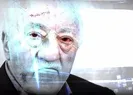 Alçak oyun devrede! Yine dini alet ettiler