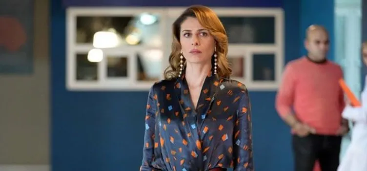 Dillere Destan Ask Hikayesi Muhterem Nur Muslum Gurses Ne Zaman Evlendi Cocuklari Var Mi