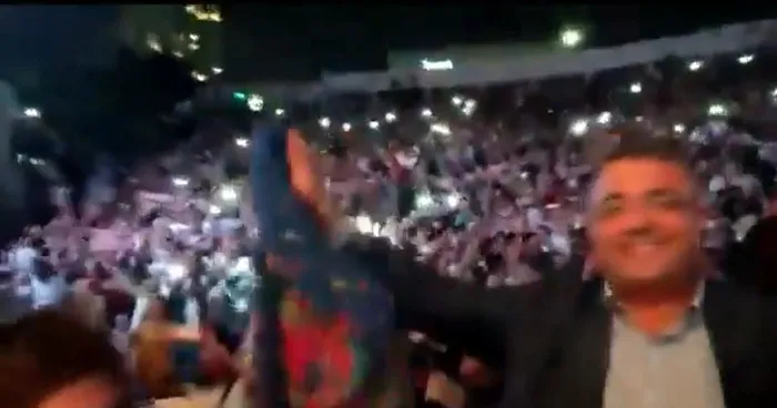 CHP’li Sezgin Tanrıkulu terör halayına arka çıktı: Halaydan vazgeçmeyeceğiz | Tepkiler çığ gibi: Her şeyin farkındayız