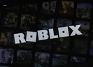 Roblox oyunu nedir, neden kapatıldı?
