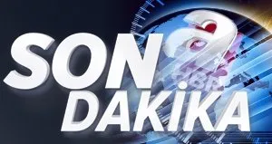 Galatasaray Zaha’yı Lyon’a kiraladı