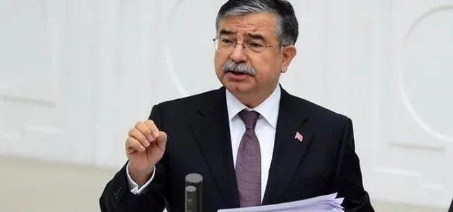 OKULLARDA EL YAZISI KARARI!