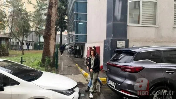 Vurgun jetindeki ünlüler sorguda! Ekrem İmamoğlu’nun A takımıyla villada parti 17