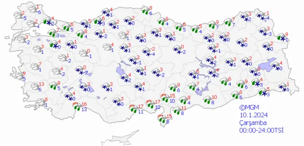 meteoroloji-pazar-gunune-dikkat-cekti-balkanlardan-yola-cikti-istanbula-kar-ne-zaman-yagacak-hafta-sonu-hava-n-1704513878612.png Meteoroloji pazar gününe dikkat çekti: Balkanlar'dan yola çıktı! İstanbul'a kar ne zaman yağacak? Hafta sonu hava nasıl olacak? - 12