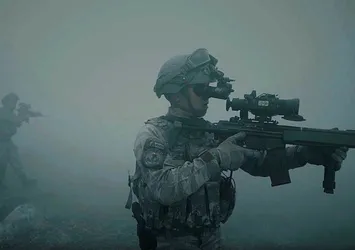 PKK'da büyük panik! Peş peşe itiraflar! "Pençe"nin gazabından kaçış yok