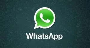 WhatsApp, Windows ve Mac’e geliyor!