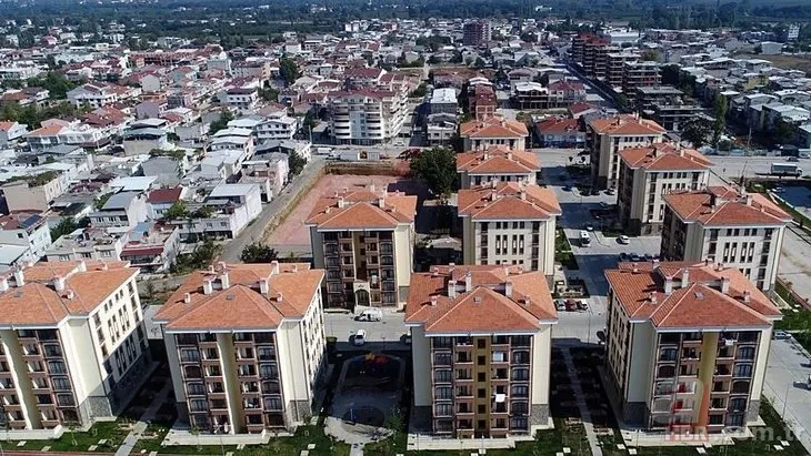 1.20 FAİZLİ KONUT KREDİSİ HESAPLANDI! İlk defa ev alacaklara müjde! OVP ile İlk Evim kampanyası 1.20 düşük faizli konut kredisi şartları, 2+1, 3+1 daire fiyatı... 6