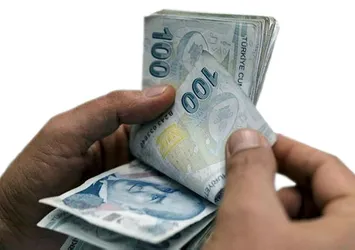 2018 asgari ücret görüşmeleri başlıyor