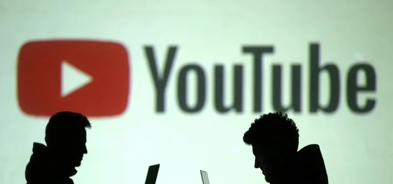 Youtube parayı neye göre veriyor?