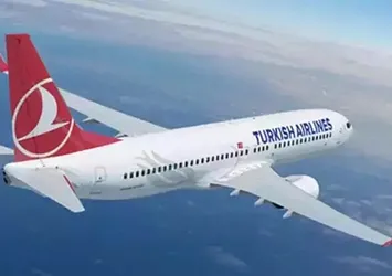 THY'den 65 yaş üstü yolculara indirimli bilet kampanyası