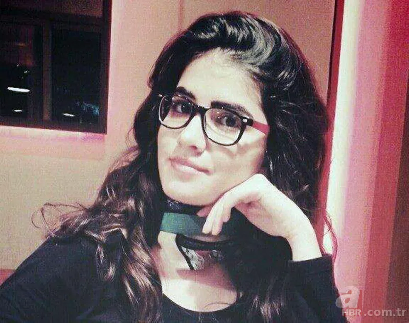 Türkiye’nin yüreğinde yara: Özgecan Aslan aramızdan ayrılalı 7 yıl oldu| Özgecan’ın annesi: Her saniye bu acı içimizde 8