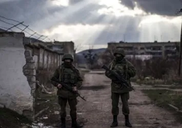 Suriye'de taşları yerinden oynatacak hamle!