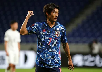 Fenerbahçe transfer haberleri bugün | Hidemasa Morita koptu geliyor