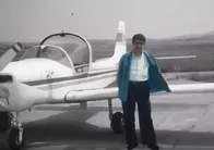 SİHA'ların öncü ismi Bayraktar anısına belgesel