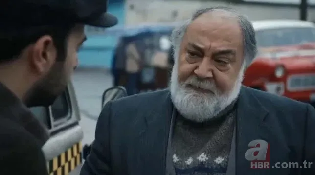 Yoğun bakıma kaldırılan Toygun Ateş'in setteki son görüntüleri ortaya çıktı 9