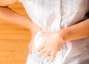 Sessizce yayılıyor: Artık ilk 10 ölüm nedeni arasında! Her 7 yetişkinden biri risk altında