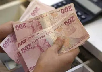 Dünyaya TL'yle ihracat yapıyoruz