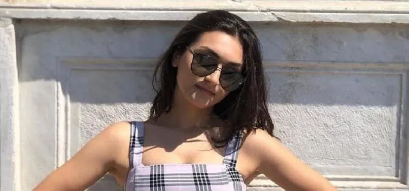 Duygu Delen davasında yeni karar açıklandı! Mehmet Kaplan gözaltına alınarak cezaevine götürüldü