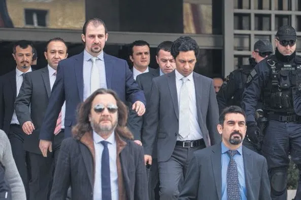 1650166768985.jpeg Türkiye'den korktular FETÖ’cüleri kaçırdılar! Yunanlıların MİT korkusu - 3