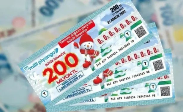 200-milyon-tl-yarim-tam-ceyrek-bilet-hangi-sehre-cikti-iste-buyuk-ikramiyenin-sahibi-buyuk-ikramiye-2023-kime-1672559131981.jpg 200 milyon TL yarım, tam, çeyrek bilet hangi şehre çıktı? İşte büyük ikramiyenin sahibi... Büyük ikramiye 2023 kime, hangi ile çıktı? - 8