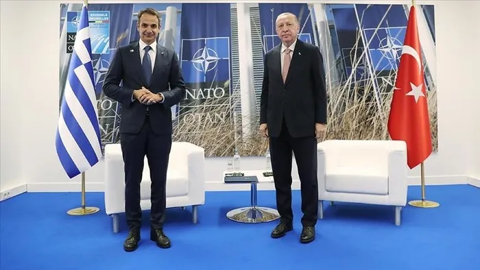 turkiye-ile-yunanistan-arasinda-kritik-zirve-baskan-erdogan-o-tarihte-micotakis-ile-gorusecek-masada-hangi-kon-1715462893257.jpeg Türkiye ile Yunanistan arasında kritik zirve! Başkan Erdoğan o tarihte Miçotakis ile görüşecek | Masada hangi konular var? - 1