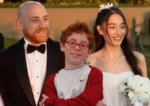 Çocuklar Duymasın'ın Havuç'u Furkan Kızılay çileden çıktı! "Şu teknolojiyi kullan artık!"