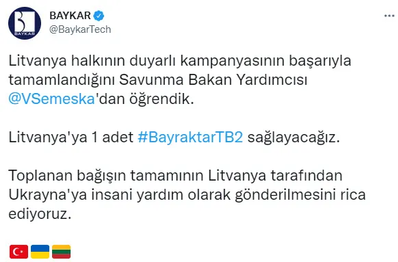 Türkiye’nin insansız savaş uçağı KIZILELMA’dan flaş detay! O parçası göründü