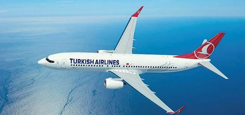 THY'den önemli duyuru! Terminal Girişim Hızlandırma programına başvurular başladı