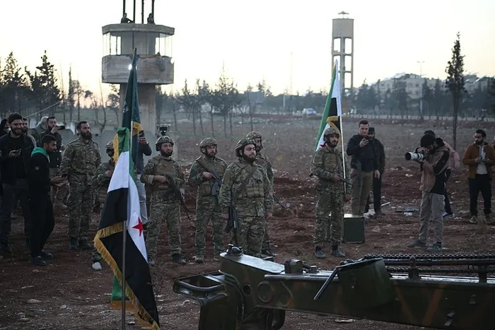 kabinede-hangi-konular-masada-ciftci-ve-gurlek-ilk-kez-katilacak-1771756400617.jpeg Suriye