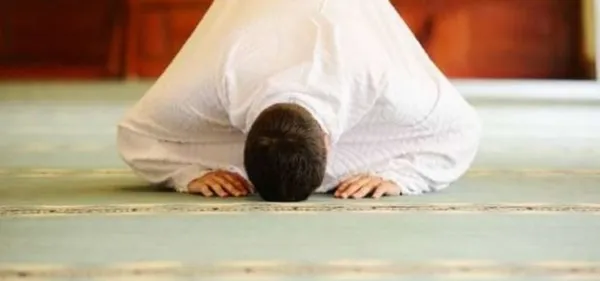 kerehat-vakti-ne-zaman-sabah-namazi-kazasi-ne-zaman-kilinir-sabah-ogle-ikindi-kerahat-vakitleri-1694492274167.jpg Sabah namazı ne zaman kılınmaz? KERAHAT VAKTİ NE ZAMAN? Sabah, öğle, ikindi Kerahat Vakitleri... - 4