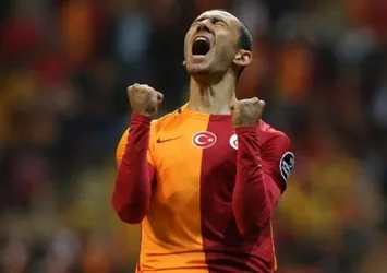 Umut Bulut yöneticileri çileden çıkardı!
