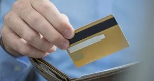 Milyonlarca borçluyu ilgilendiriyor!