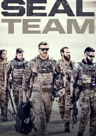 ABD'nin teröre desteği setlere taşındı! SEAL Team dizisinde PKK'yı meşrulaştırma çabası - 4