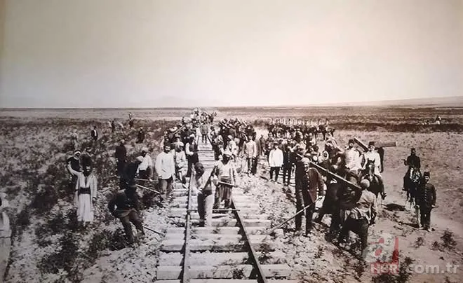 Osmanlı Devleti’nde pasaport uygulaması ilk hangi padişah döneminde uygulamaya konmuştur? 26