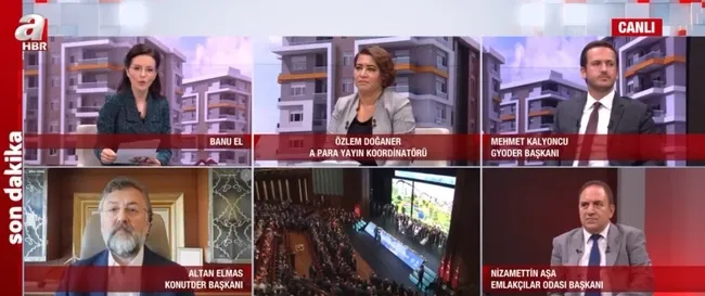 baskan-erdogan-ucuz-konutun-detaylarini-acikladi-peki-proje-nasil-olacak-1663073573545.jpg Başkan Erdoğan ucuz konutun detaylarını açıkladı! Peki proje nasıl olacak? - 7