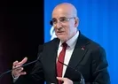 Güçlü TL vurgusu! 11 yılın en yüksek seviyelerinde