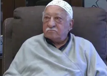 17-25 Aralık'ın şifresi: Montaj ve manipülasyon | FETÖ ayarlı medya kumpasın borazanı oldu