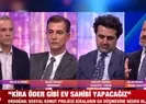Sosyal konut müjdesi sonrası fiyatlar düşer mi?