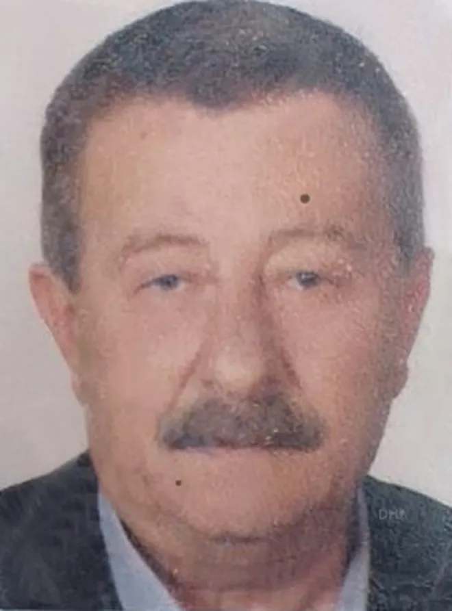 Ünlü oyuncunun ağabeyi ölü bulundu - 1