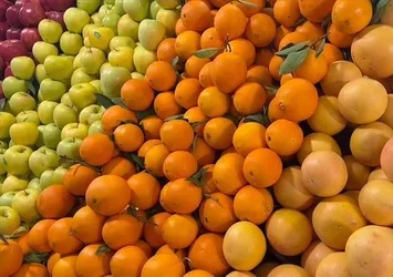 Kayıt dışı mal sevkiyatlarının peşine düşüldü! Yüzlerce mükellef kayıt dışı çıktı